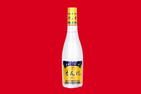 白城市通榆回收杏花村