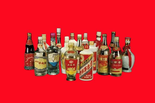 白城市通榆回收十八老酒.jpg