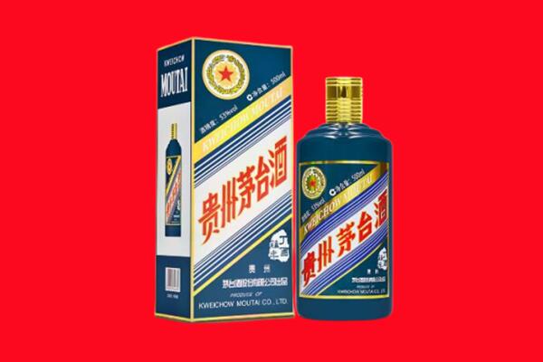 白城市通榆回收虎茅